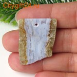 PH �������� ������� ���� ���� 33*25*4 ��*