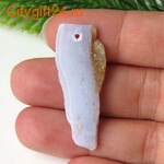 PH �������� ������� ���� ���� 38*16*3 ��*