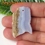 PH �������� ������� ���� ���� 35*23*4 ��*