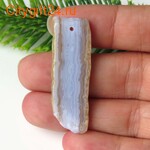 PH �������� ������� ���� ���� 43*15*4 ��*