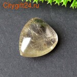 PH ������� �������� ����� � ������� 25*20*12 ��*