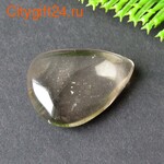 PH ������� �������� ����� 31*23*10 ��*