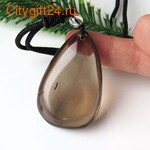 PH �������� �������� ����� 45*29*14 ��*