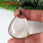 PH �������� �������� ����� 38*30*13 ��*