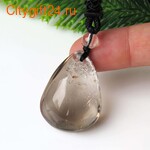 PH �������� �������� ����� 32*24*13 ��*