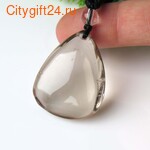 PH �������� �������� ����� 30*25*11 ��*