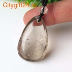 PH �������� �������� ����� 35*22*11 ��*