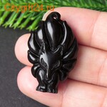 PH �������� �������� ��� 35*23*11 ��*