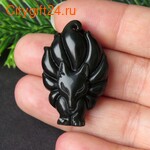 PH �������� �������� ��� 35*23*9 ��*