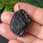 PH �������� ���� 36*25*14 ��*