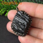 PH �������� ���� 37*27*19 ��*