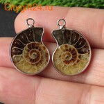 PH �������� ������� 24*17*5 ��*