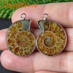 PH �������� ������� 28*20*6 ��*