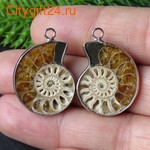 PH �������� ������� 27*19*5 ��*