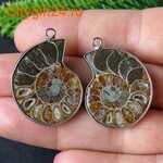 PH �������� ������� 32*23*6 ��*