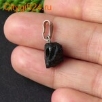 PH �������� ���� 15*8*10 ��*