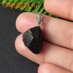 PH �������� ���� 22*13*10 ��*