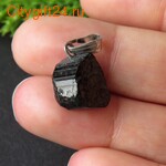 PH �������� ���� 17*9*13 ��*