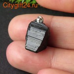 PH �������� ���� 17*12*13 ��*