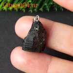 PH �������� ���� 24*17*13 ��*