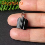 PH �������� ���� 18*10*13 ��*