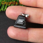 PH �������� ���� 18*15*12 ��*