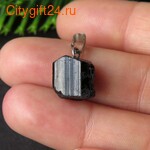 PH �������� ���� 15*9*12 ��*