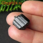 PH �������� ���� 17*13*11 ��*