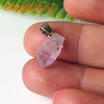 PH �������� ������� 15*6*9 ��*