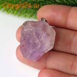 PH �������� ������� 30*23*19 ��*