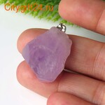 PH �������� ������� 30*19*21 ��*