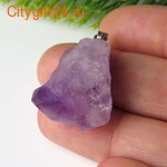 PH �������� ������� 29*21*15 ��*