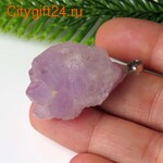 PH �������� ������� 36*24*17 ��*