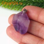 PH �������� ������� 29*19*15 ��*