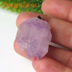 PH �������� ������� 28*23*19 ��*