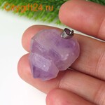 PH �������� ������� 29*22*12 ��*