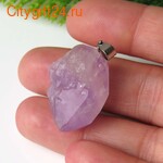 PH �������� ������� 29*18*17 ��*