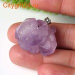 PH �������� ������� 24*29*18 ��*