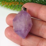 PH �������� ������� 34*20*16 ��*