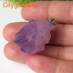 PH �������� ������� 34*26*23 ��*