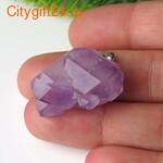 PH �������� ������� 26*22*14 ��*