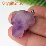 PH �������� ������� 32*21*16 ��*