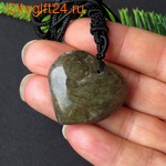 PH �������� �������� ������ 29*32*13 ��*