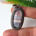 PH �������� ������� � ������ 40*21*7 ��*