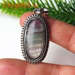 PH �������� ������� � ������ 40*21*7 ��*