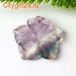 PH �������� ������ ������� 28*29*5 ��*