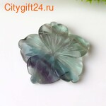 PH �������� ������ ������� 28*29*5 ��*