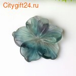 PH �������� ������ ������� 28*29*6 ��*