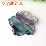 PH �������� ������ ������� 28*29*5 ��*