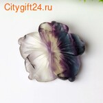 PH �������� ������ ������� 28*29*6 ��*